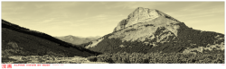 11b/Guffert