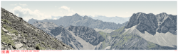 7a/Hochnissl