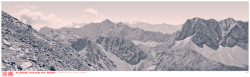 7b/Hochnissl