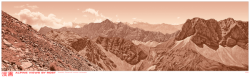 7c/Hochnissl